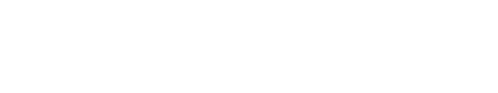 Wild Rose Audiology Logo